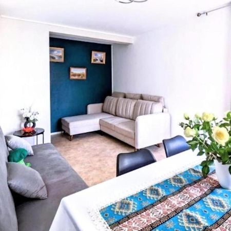 Appartement 3 Pieces A Seulement 5Km De Paris - For 2 To 7 Guests ! Fontenay-aux-Roses Kültér fotó